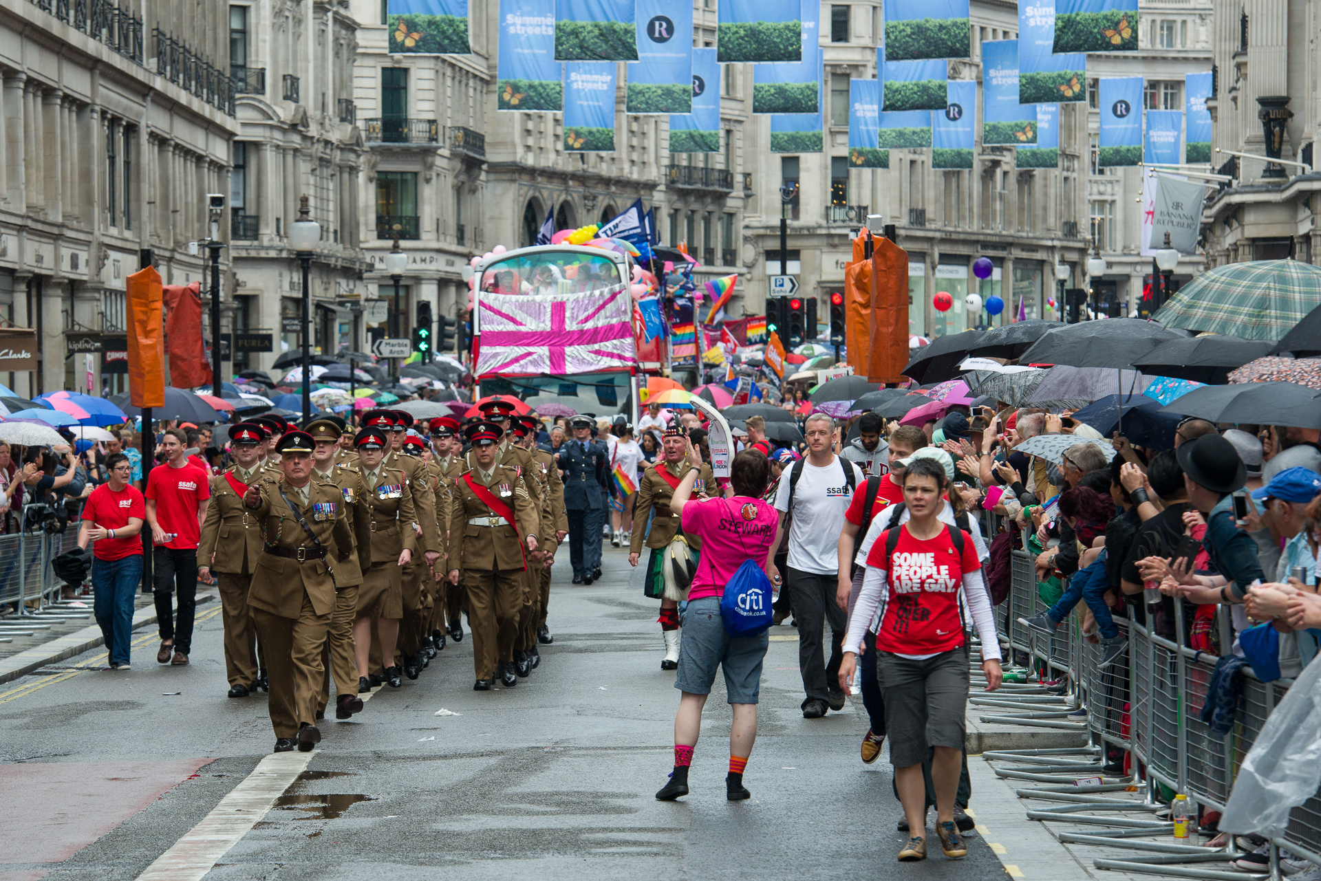 PridesD0065LR