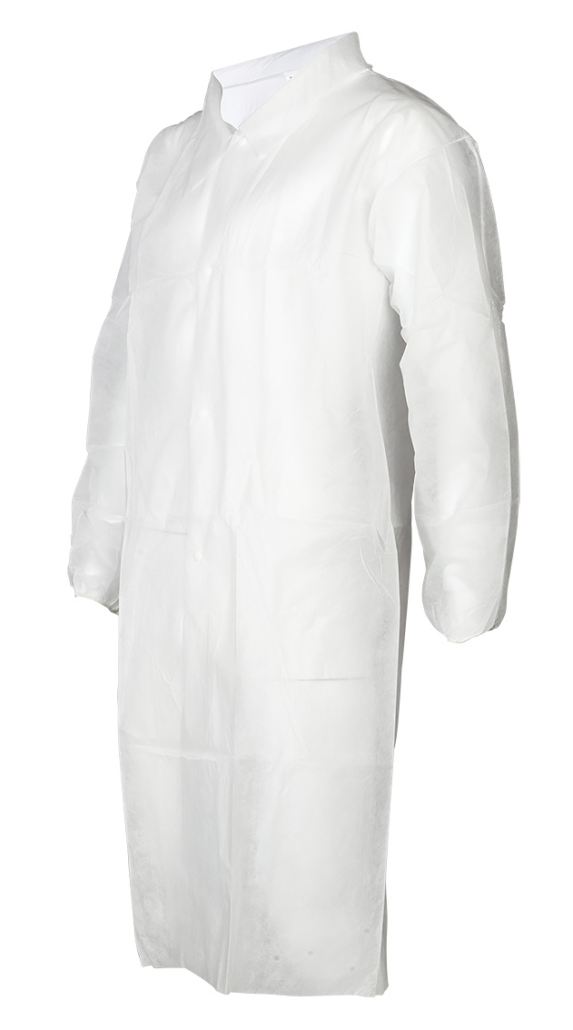 PPE01
