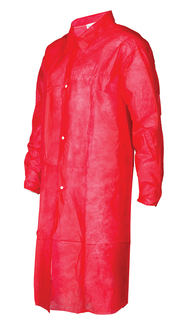 PPE02