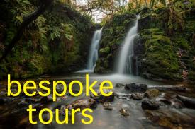 bespoketours2