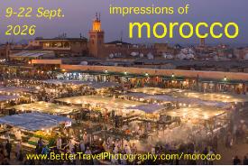 MoroccoMarrakechphotographytourSeptember2026