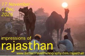 Rajasthan